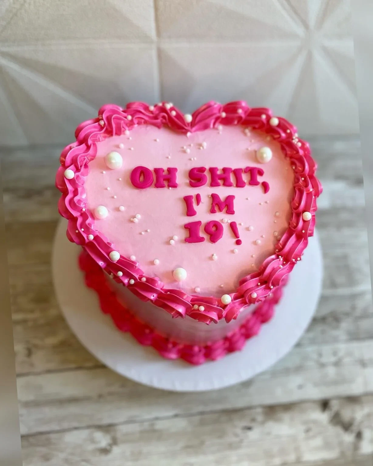 adisreposteria_1718489140_3391255159819007304_6528718615