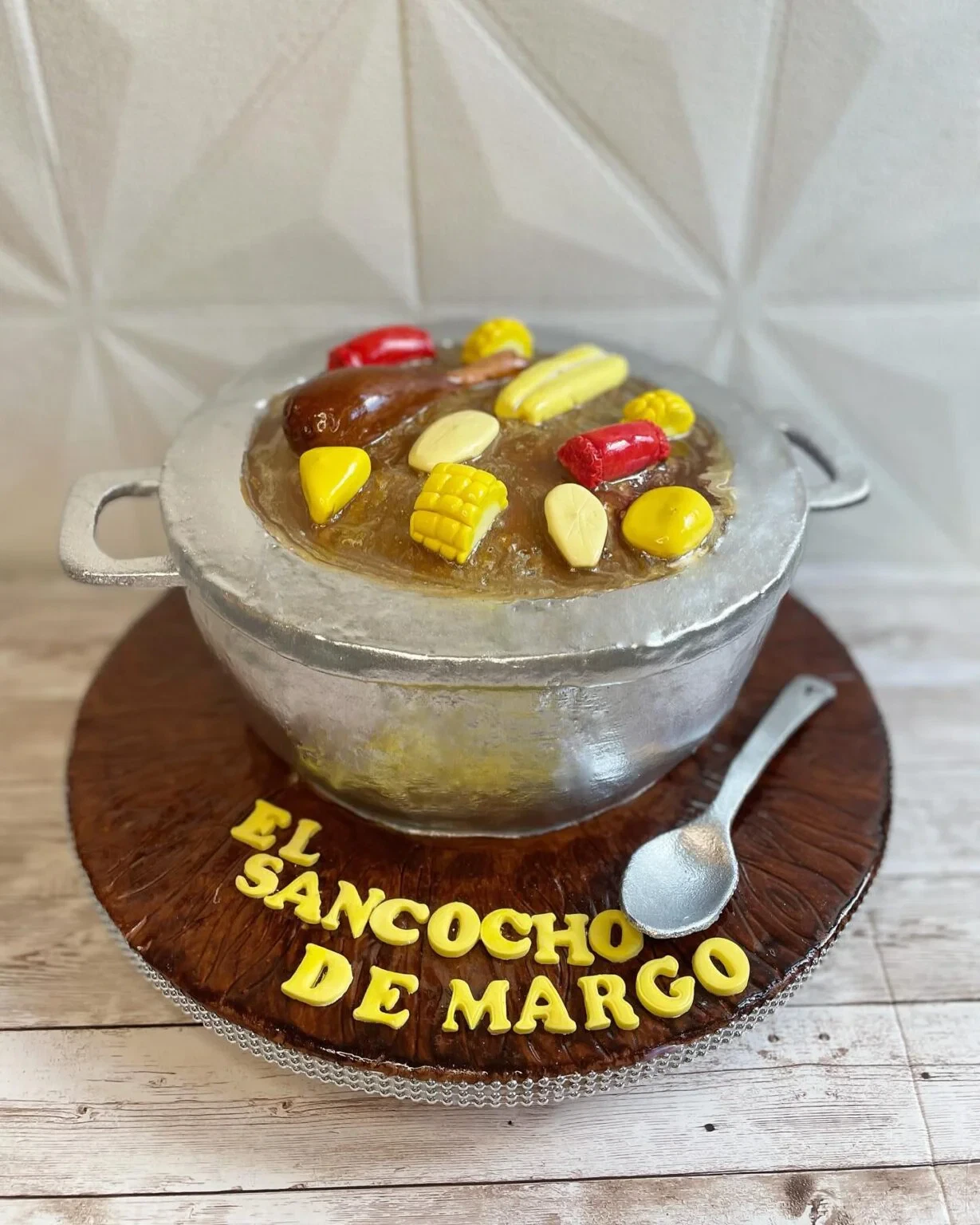 adisreposteria_1718489676_3391259662513529528_6528718615