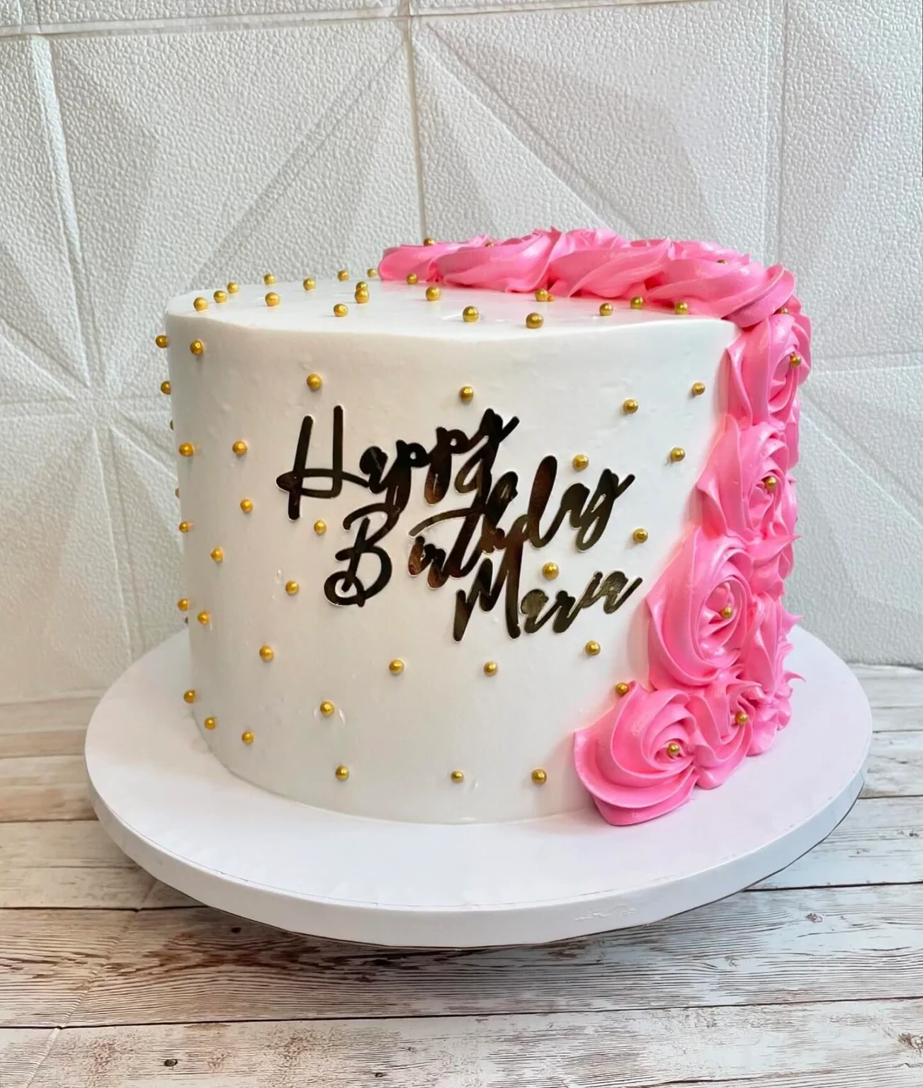 adisreposteria_1719858776_3402744502805754696_6528718615