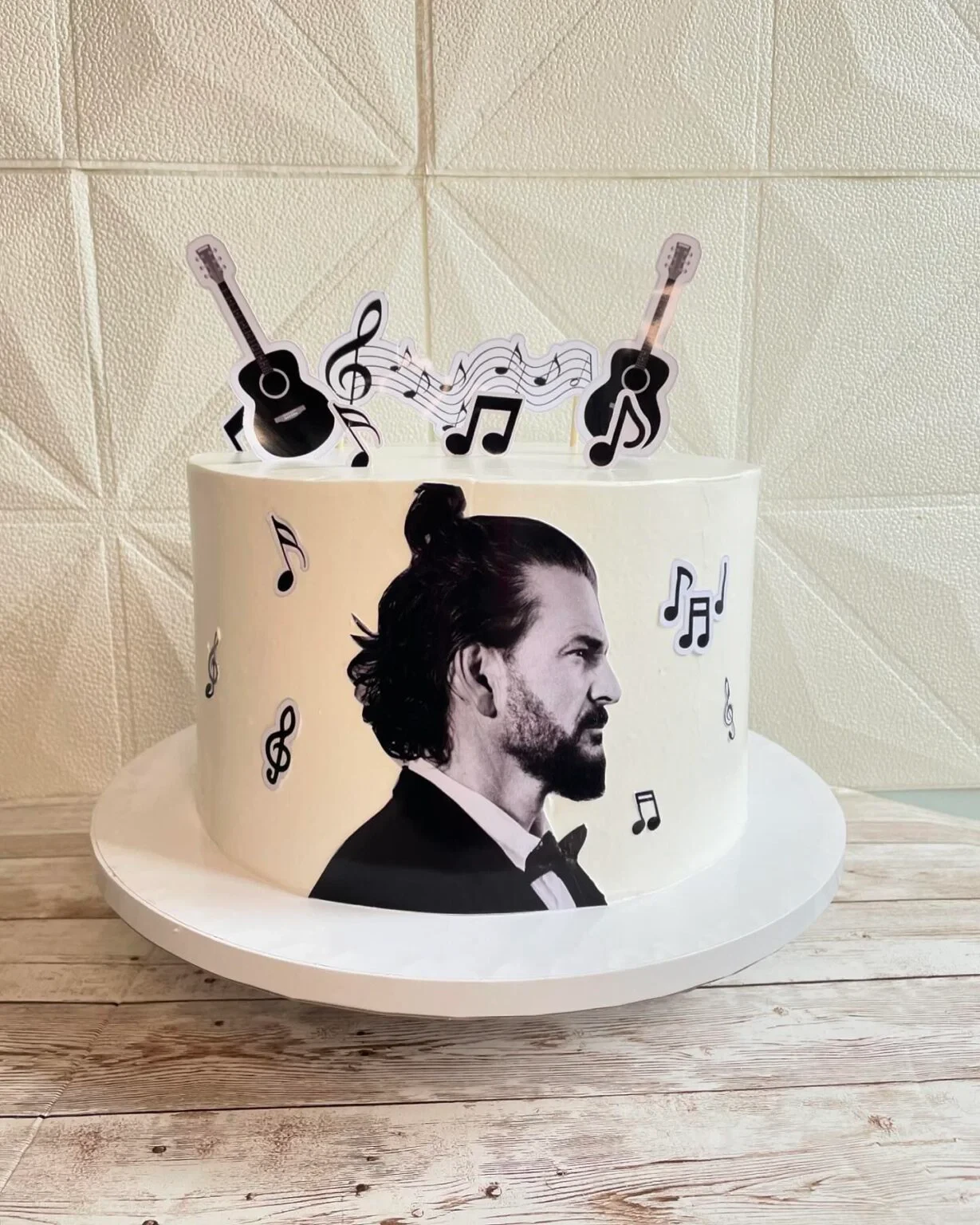 adisreposteria_1719859050_3402746804371320288_6528718615