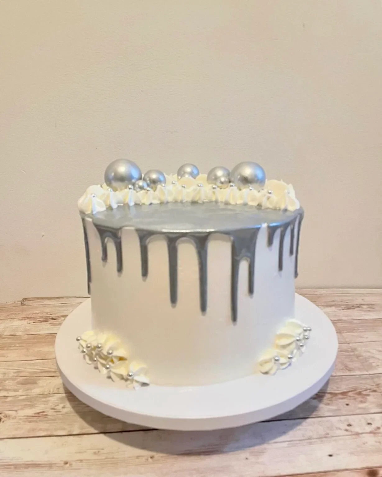 adisreposteria_1720313229_3406556733495626611_6528718615