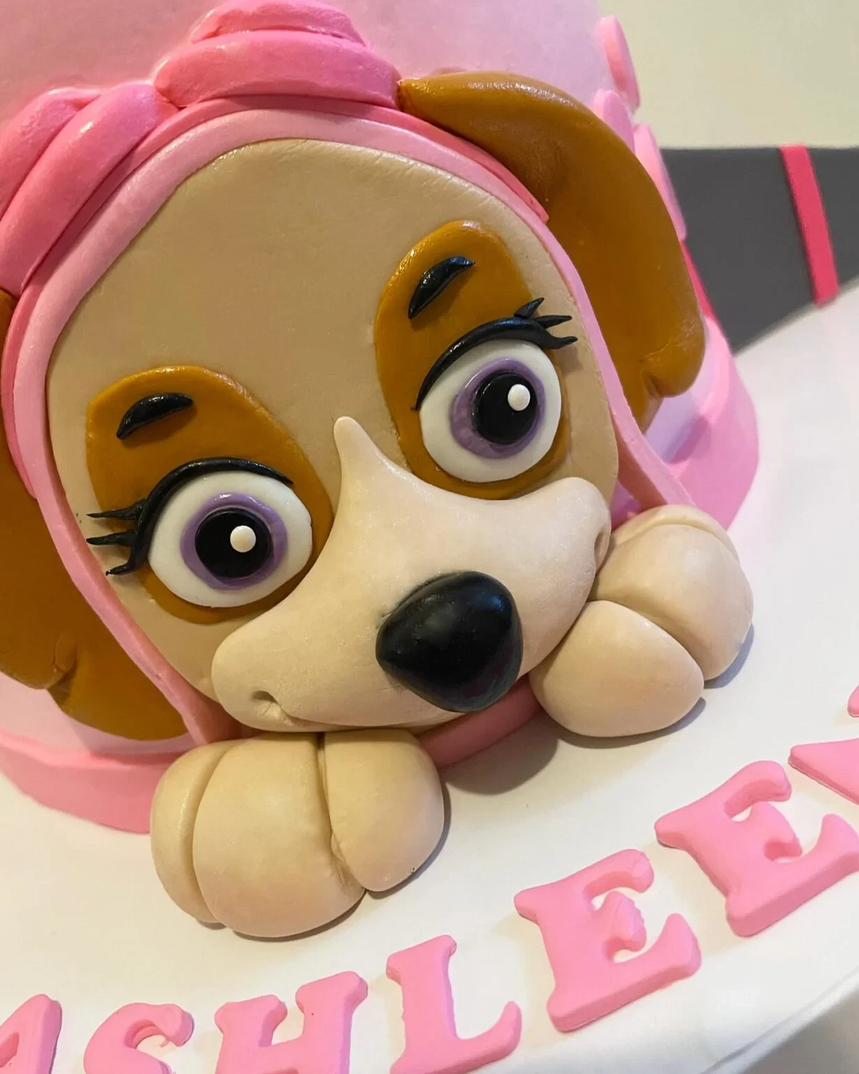 adisreposteria_1720642862_3409321892503869470_6528718615