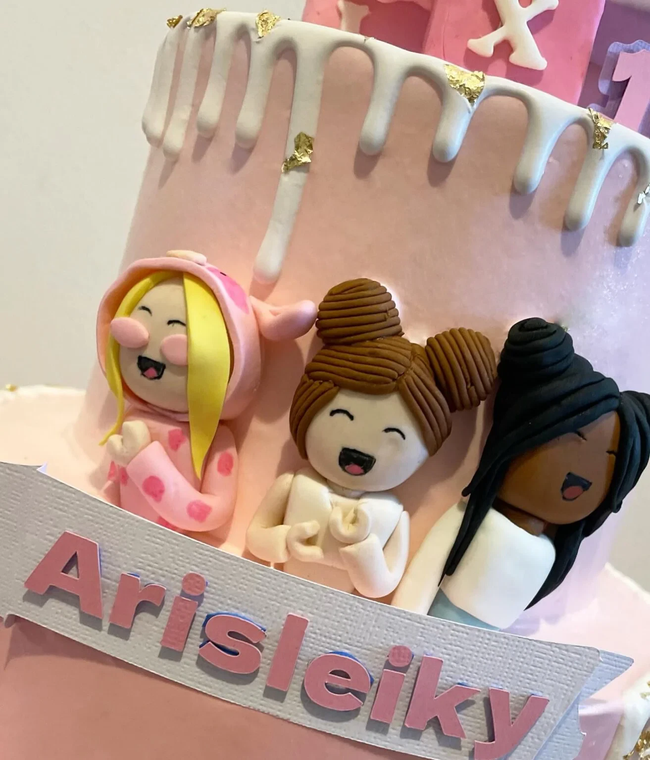 adisreposteria_1720643374_3409326190943918066_6528718615