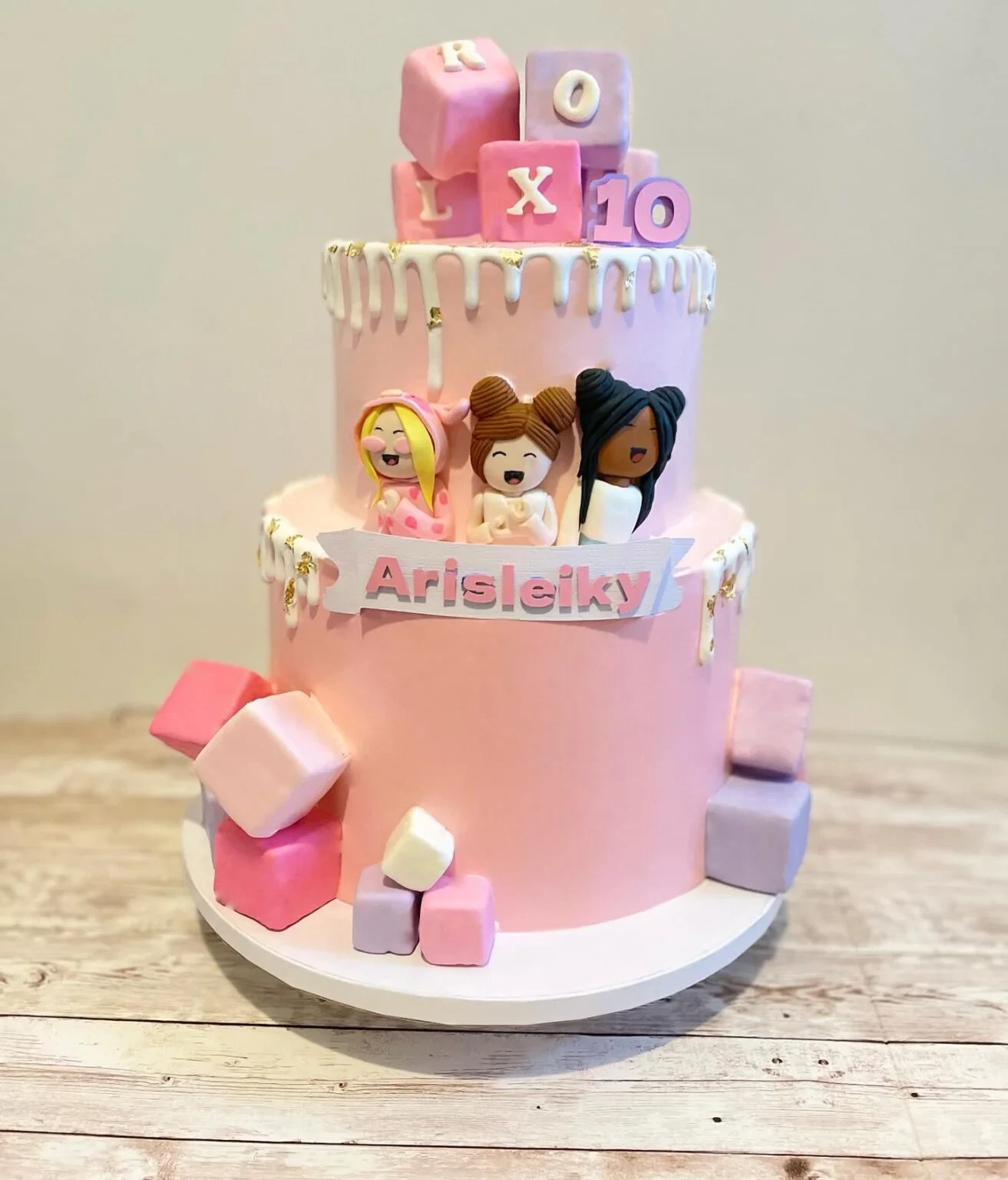 adisreposteria_1720643374_3409326191027802954_6528718615