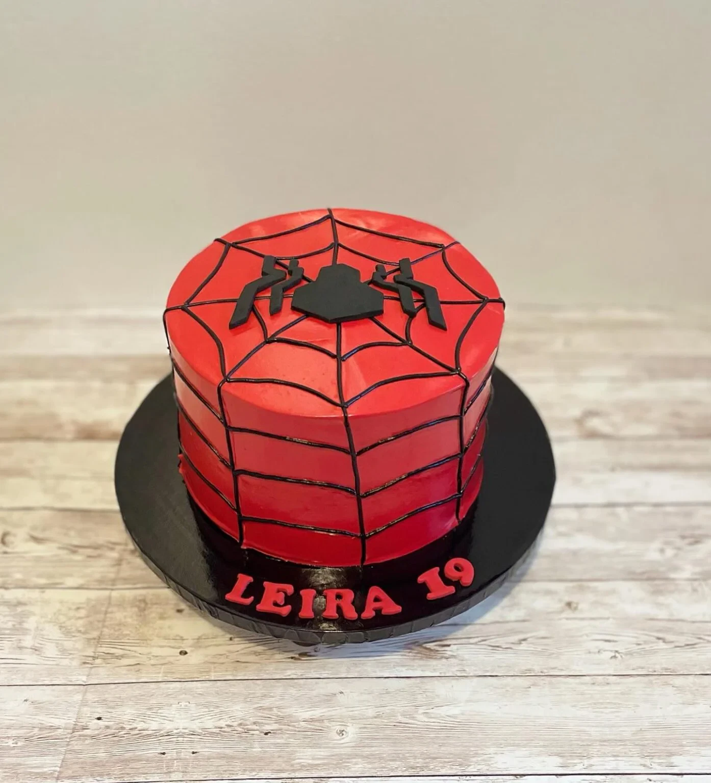 adisreposteria_1721156206_3413628134804122667_6528718615