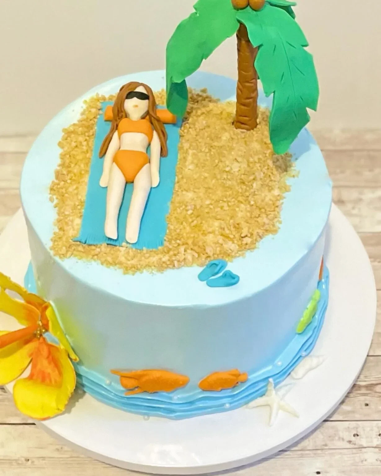 adisreposteria_1721156530_3413630849223413910_6528718615