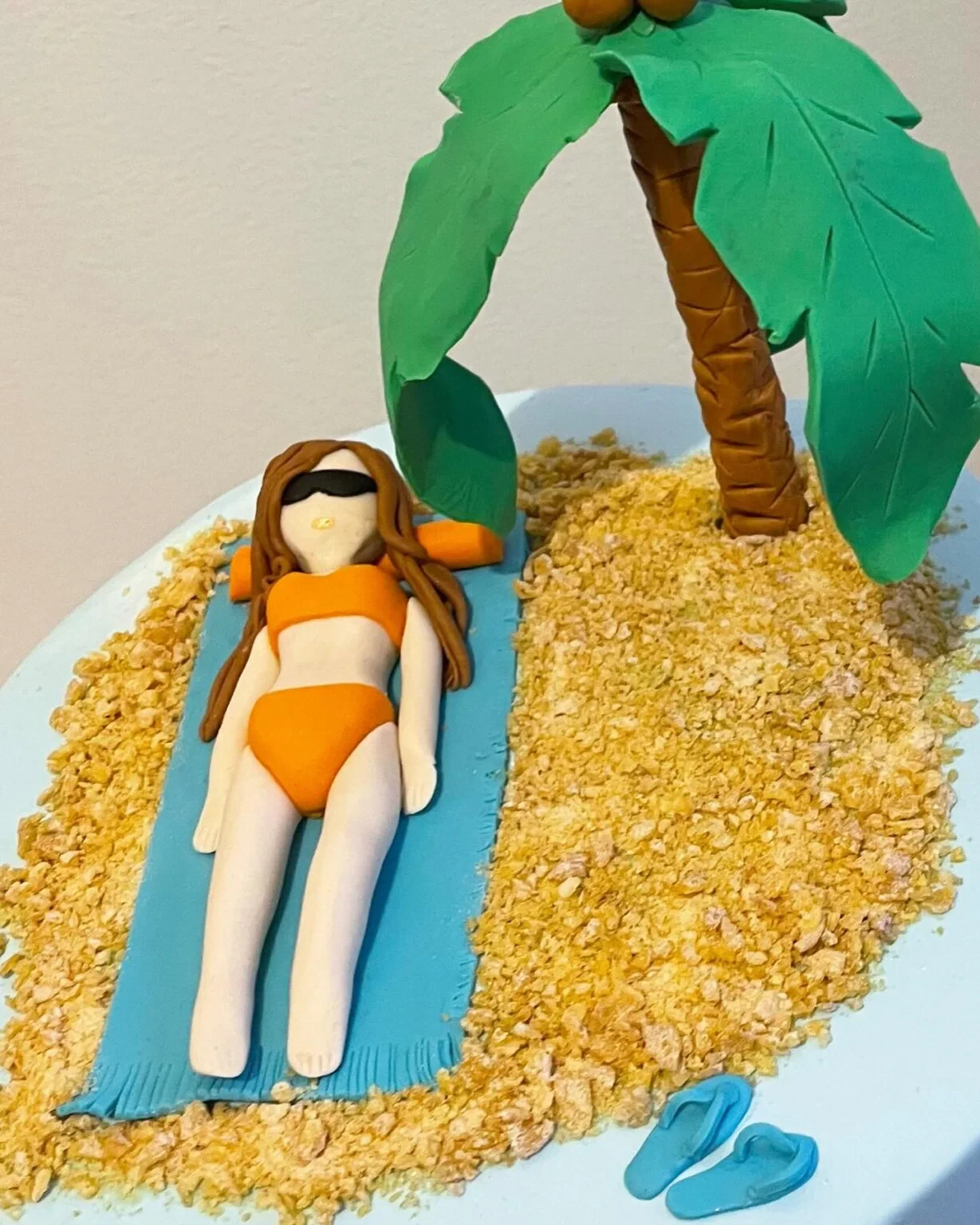 adisreposteria_1721156530_3413630849231730140_6528718615