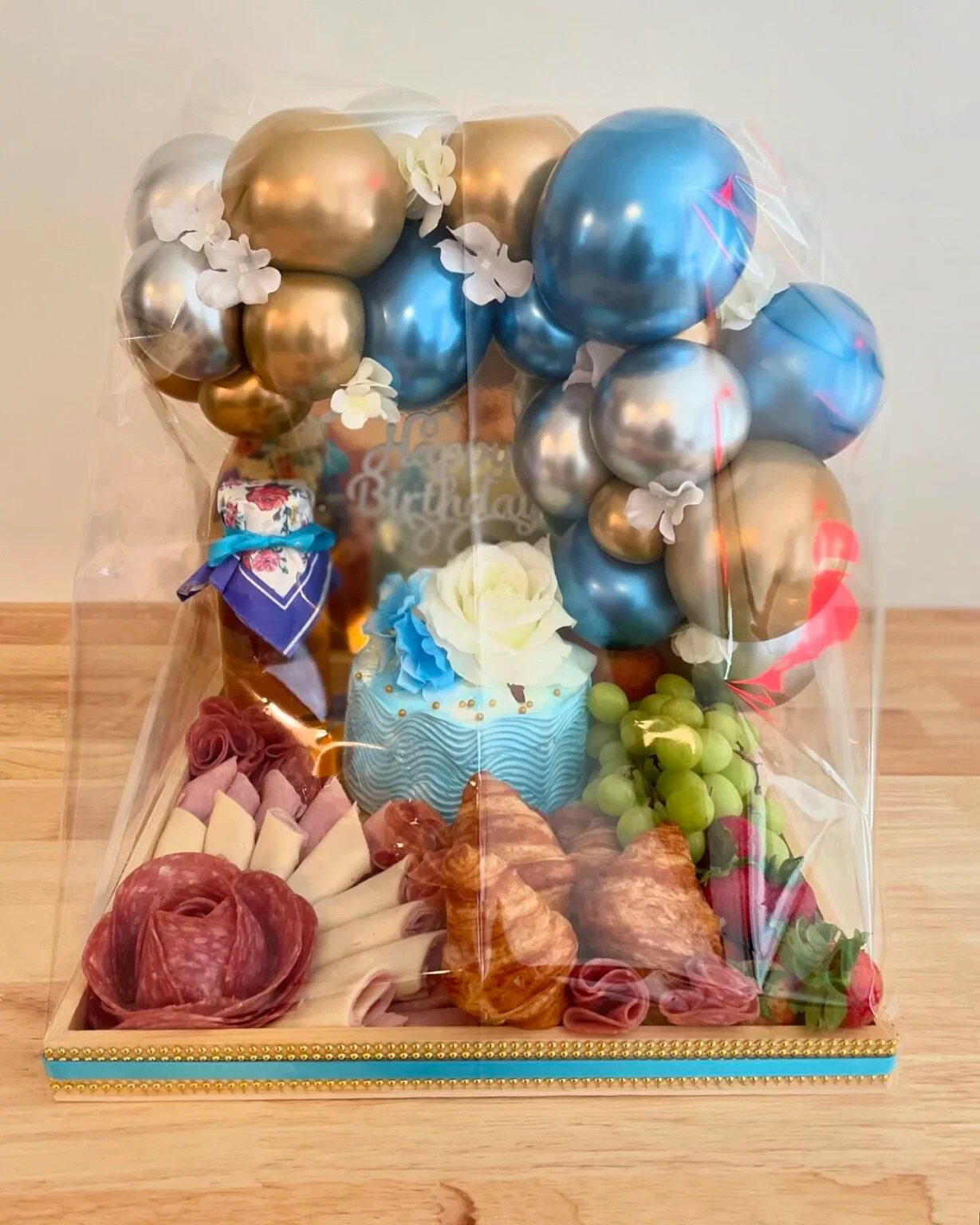 adisreposteria_1721156685_3413632151059716743_6528718615