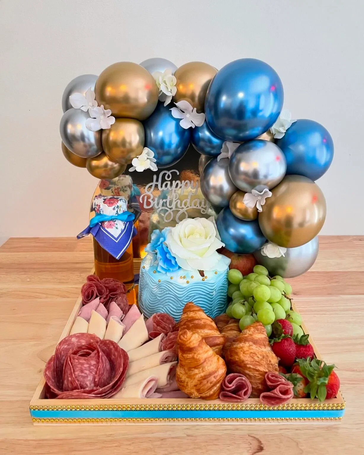 adisreposteria_1721156685_3413632151093451771_6528718615