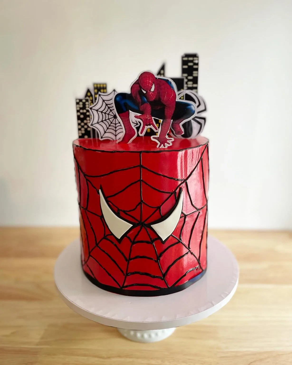 adisreposteria_1721678305_3418007821904936010_6528718615