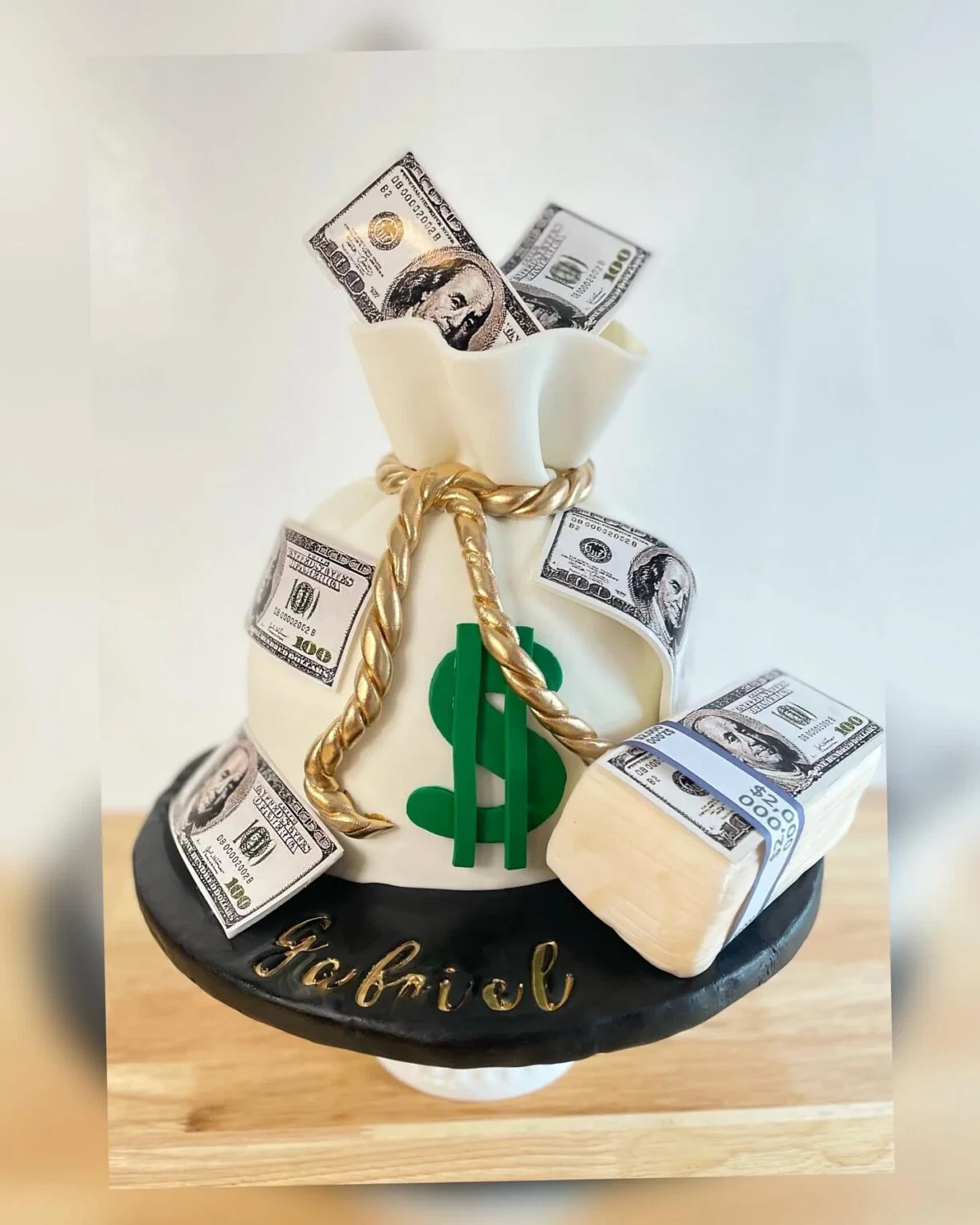 adisreposteria_1721859002_3419523617701247581_6528718615