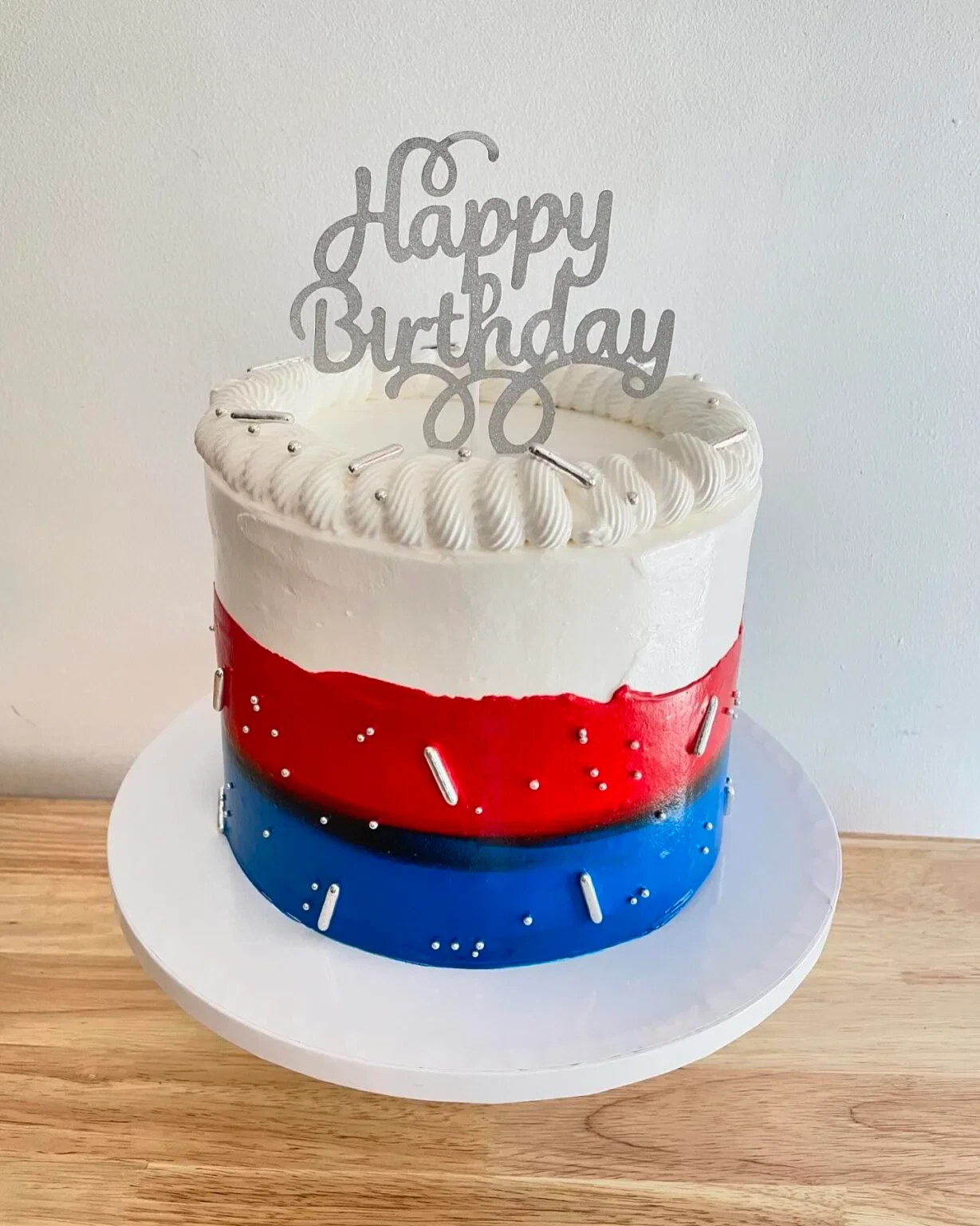 adisreposteria_1722211701_3422482271171238756_6528718615