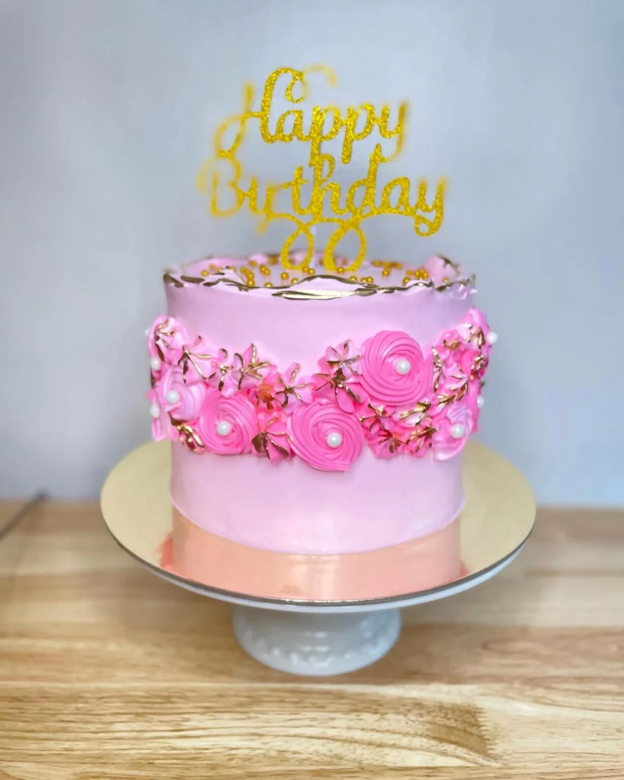 adisreposteria_1722212238_3422486775316633369_6528718615