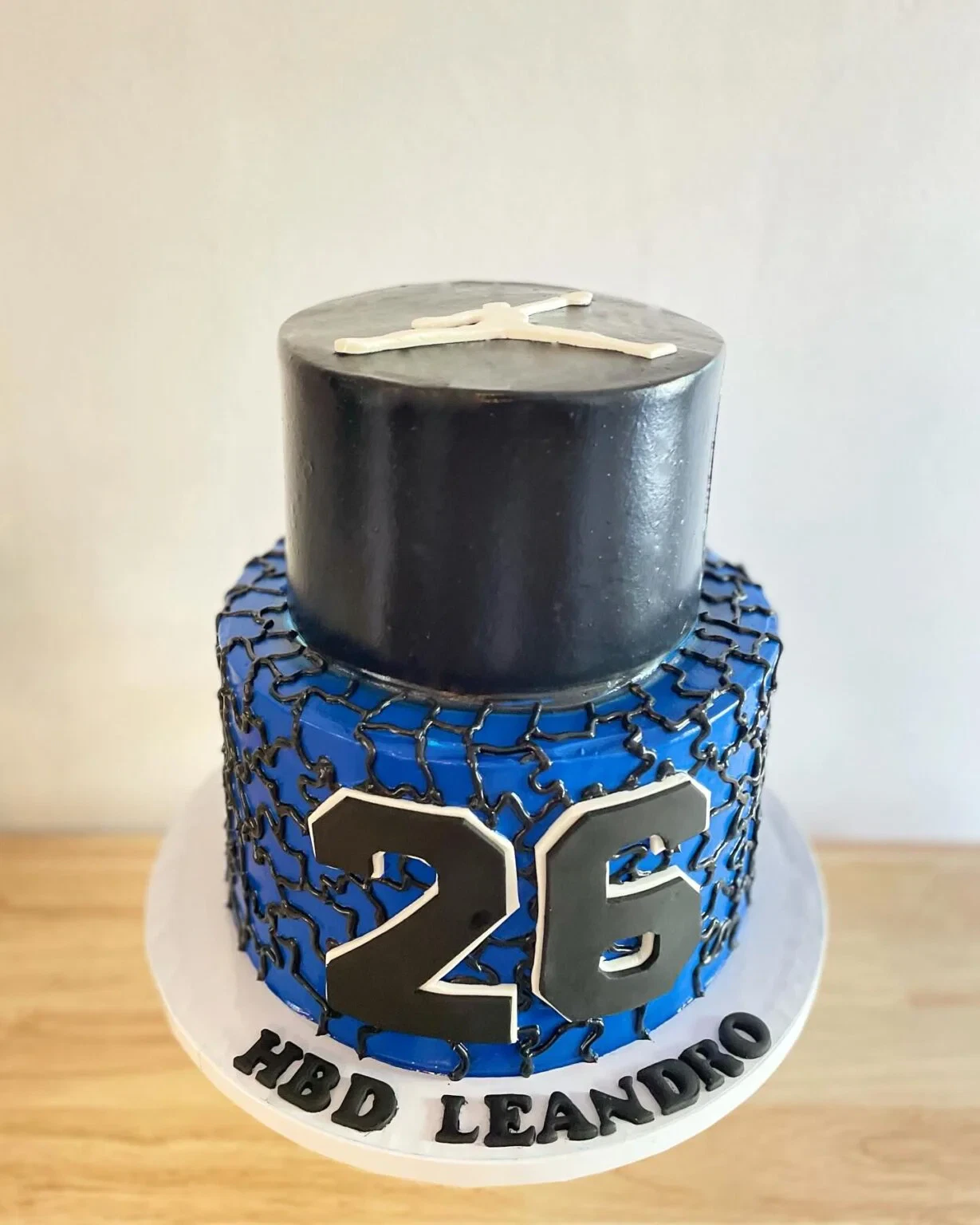 adisreposteria_1722280017_3423055347441853107_6528718615